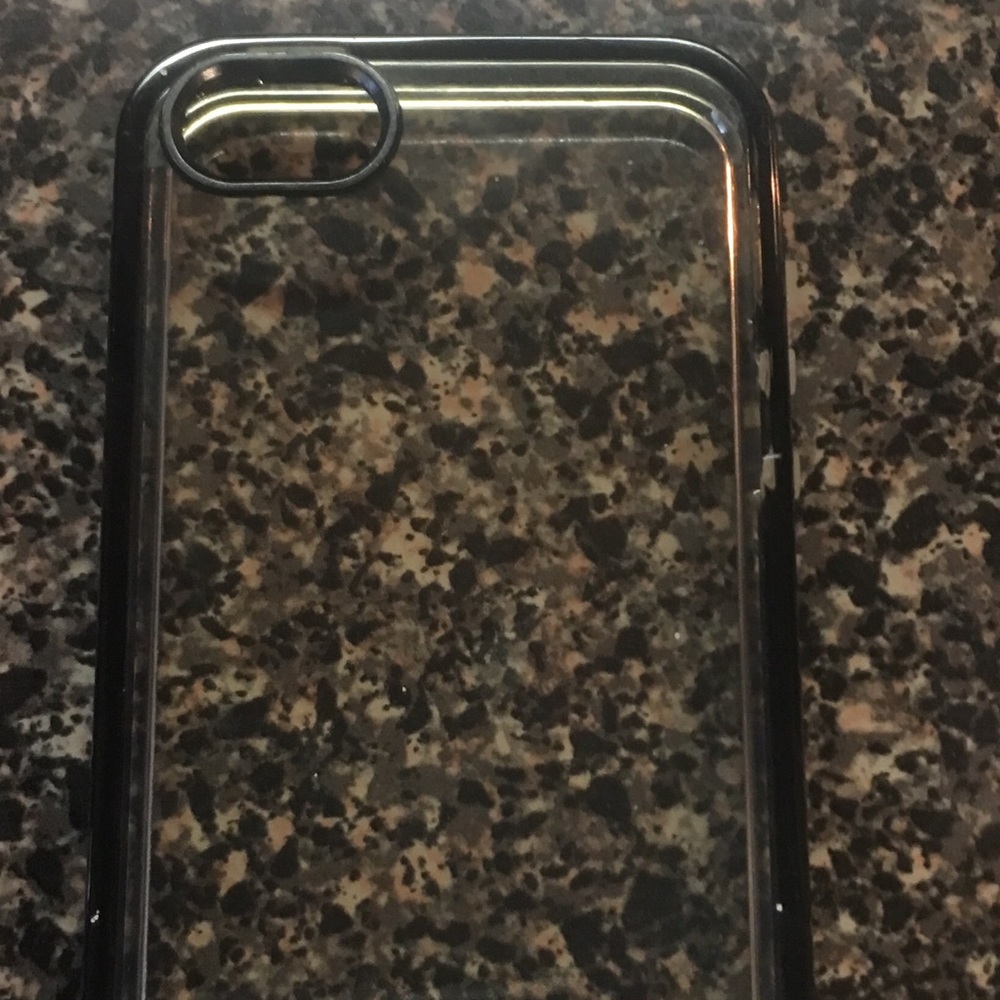 iPhone 5s Case